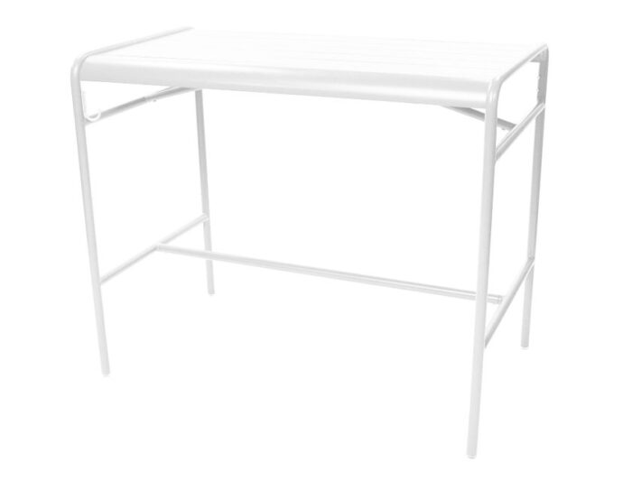 Table haute LUXEMBOURG – Image 12