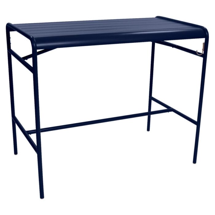 Table haute LUXEMBOURG – Image 7