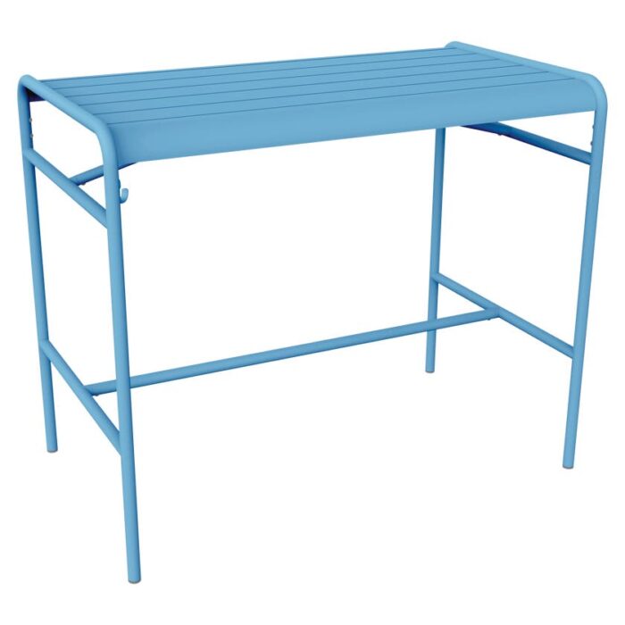 Table haute LUXEMBOURG – Image 24