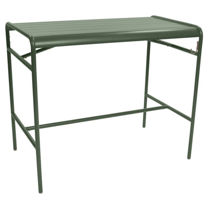 Table haute LUXEMBOURG – Image 20
