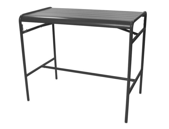 Table haute LUXEMBOURG
