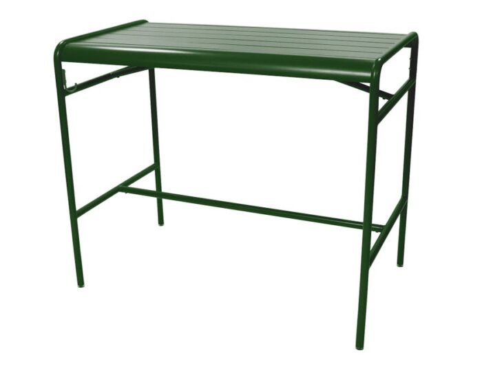Table haute LUXEMBOURG – Image 4