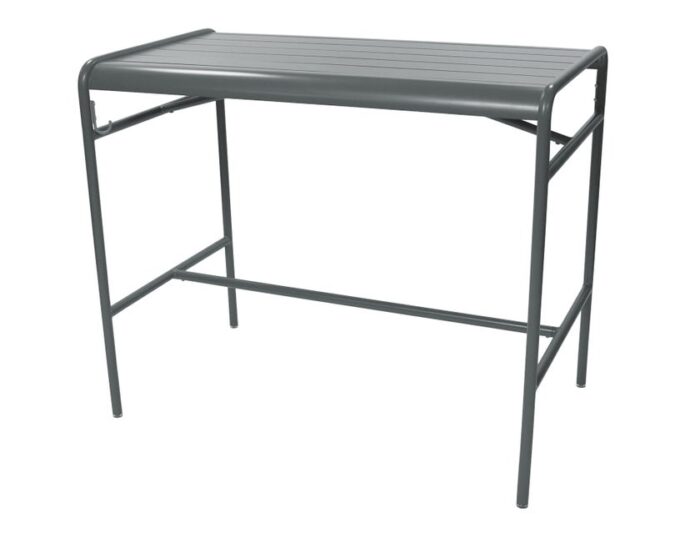 Table haute LUXEMBOURG – Image 5