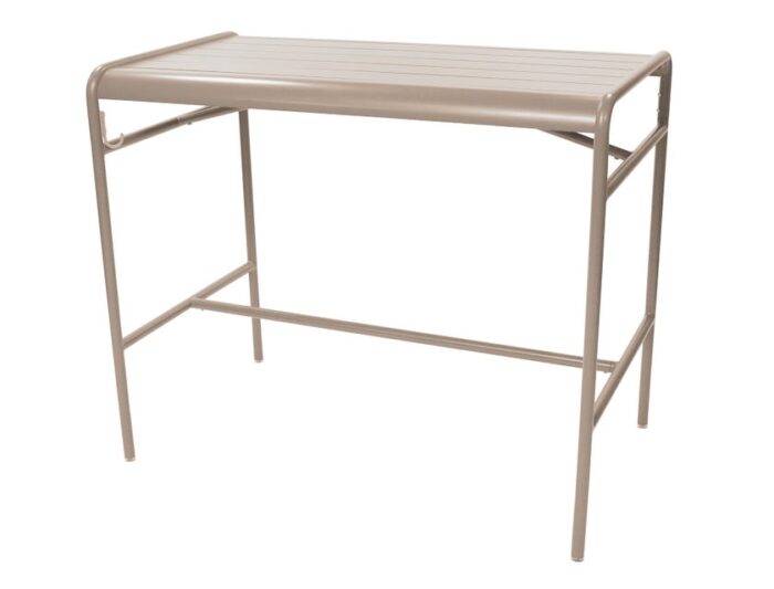 Table haute LUXEMBOURG – Image 3