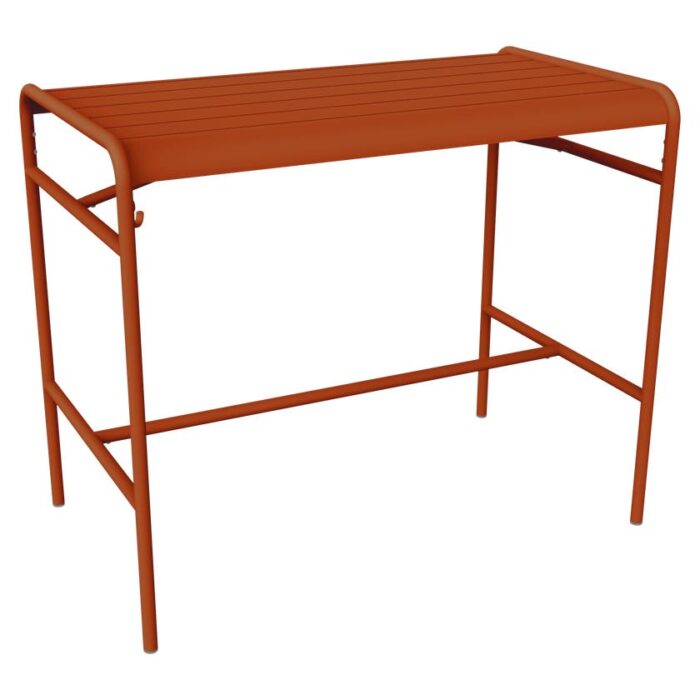 Table haute LUXEMBOURG – Image 16
