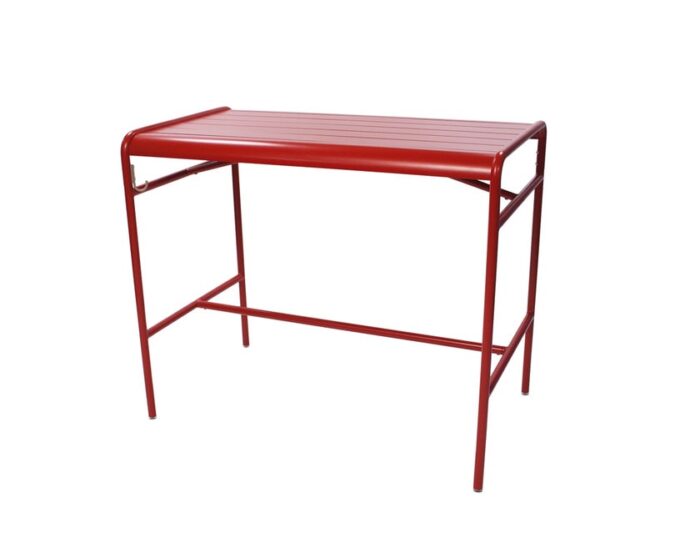 Table haute LUXEMBOURG – Image 19