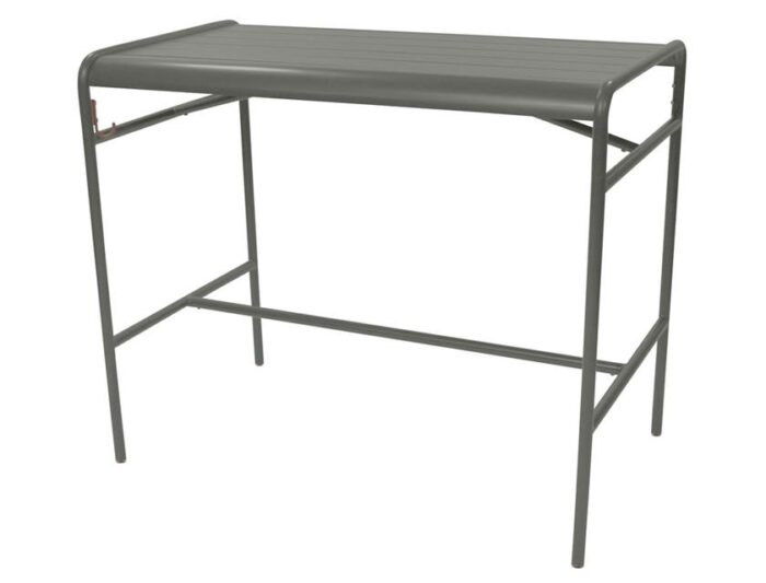 Table haute LUXEMBOURG – Image 23