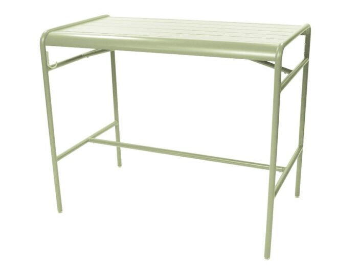 Table haute LUXEMBOURG – Image 2