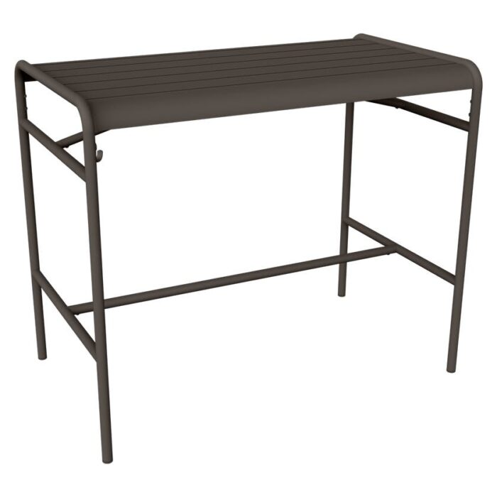 Table haute LUXEMBOURG – Image 17