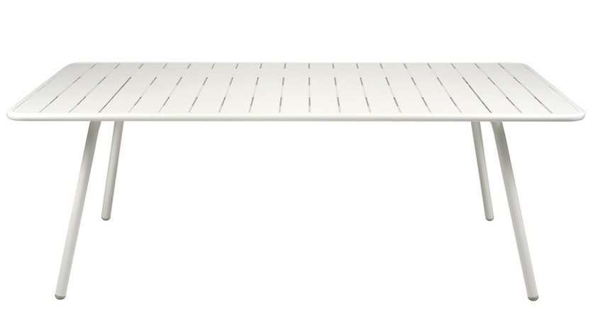 Blanc coton