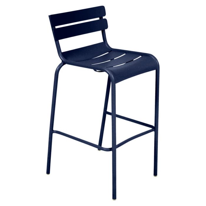 LUXEMBOURG CHAISE DE BAR – Image 8
