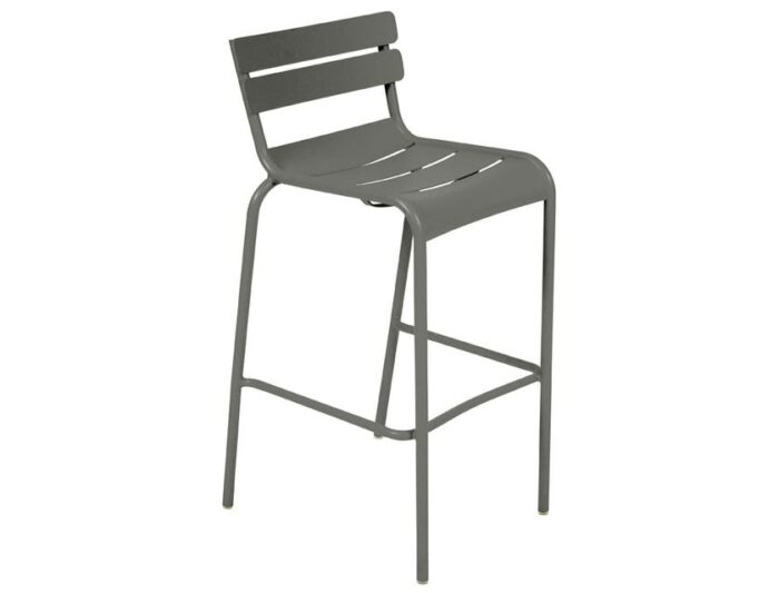 LUXEMBOURG CHAISE DE BAR – Image 24